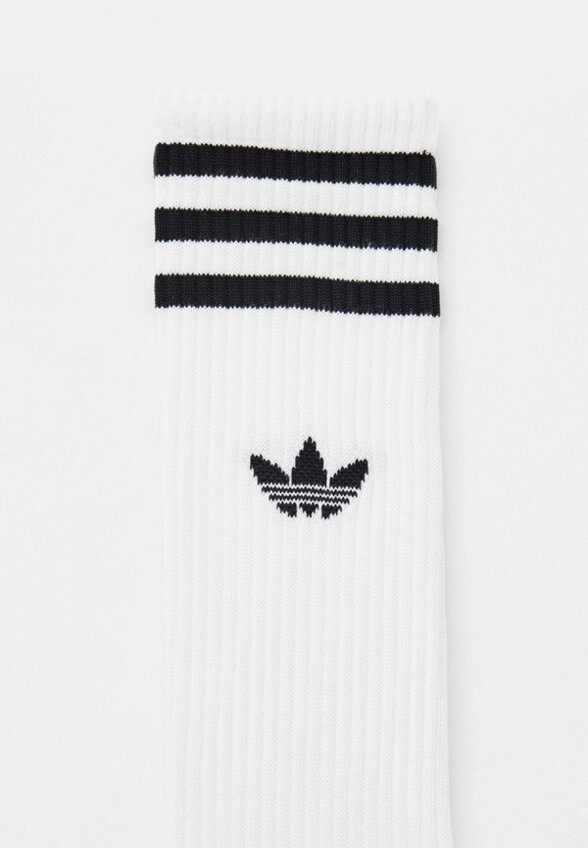 Носки 3 пары adidas Originals