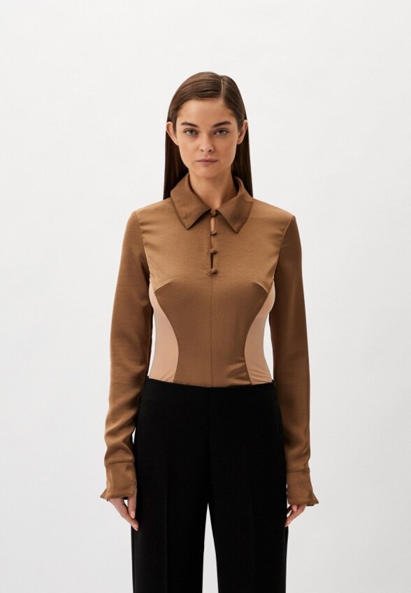 Боди Sorelle Era