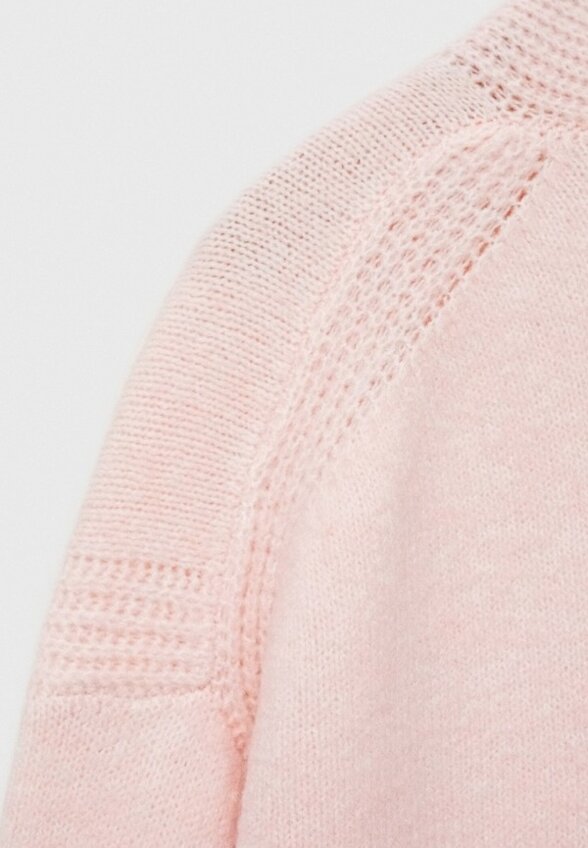 Кардиган Mango Kids