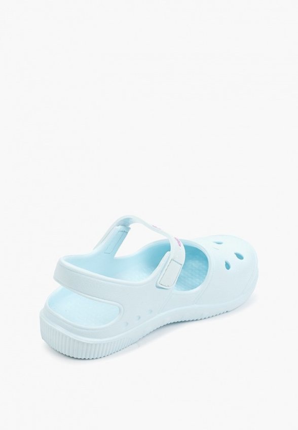 Сандалии Kenkä