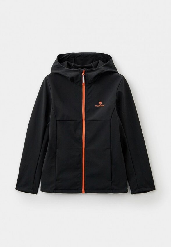 Куртка Nordway