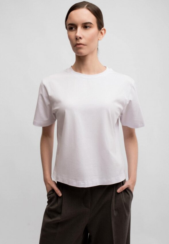 Футболка Asur