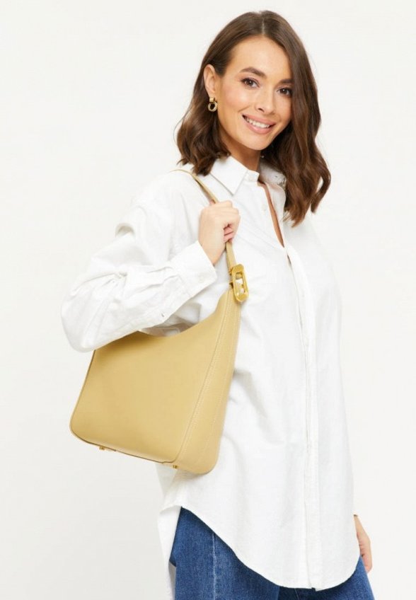 Сумка и косметичка Jane's Story