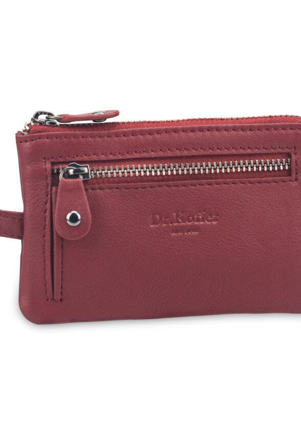 Др.Коффер X510490-44-03 ключница