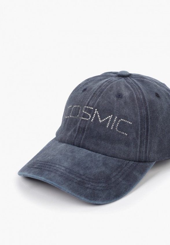 Бейсболка Mist