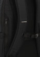 Рюкзак Dakine Premium, Мультицвет8  - превью