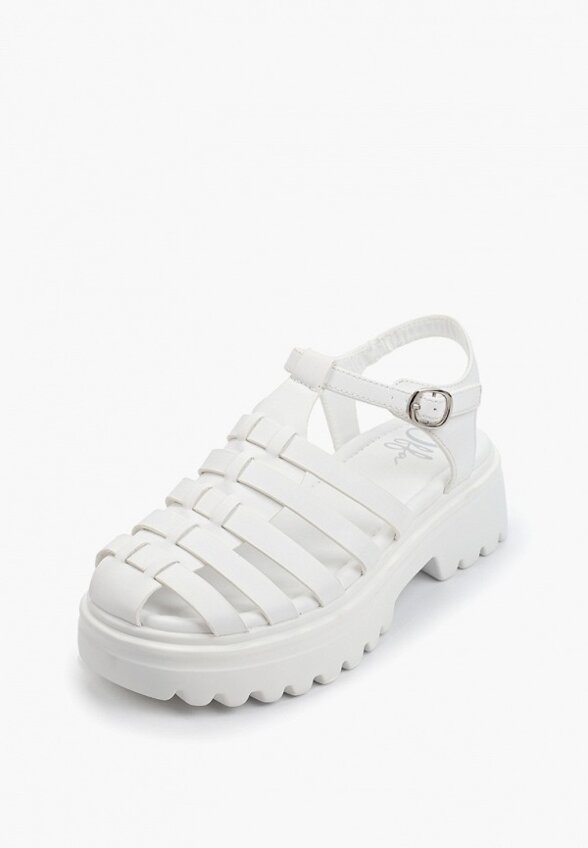 Сандалии Obba