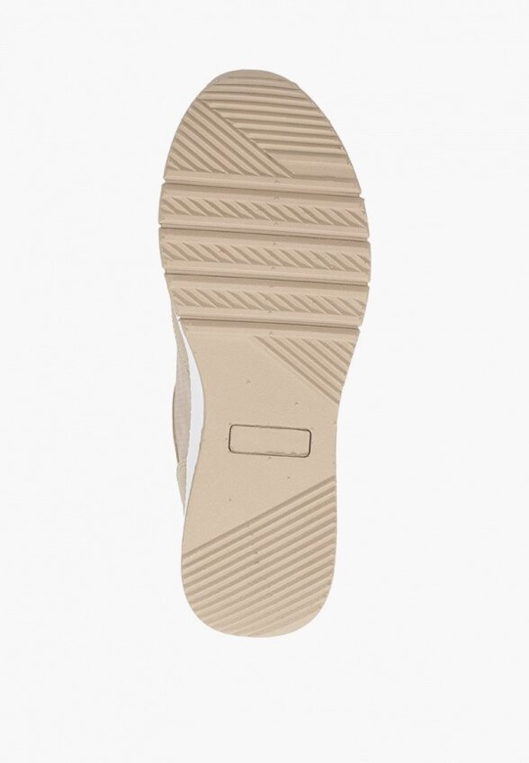 Кроссовки Obba