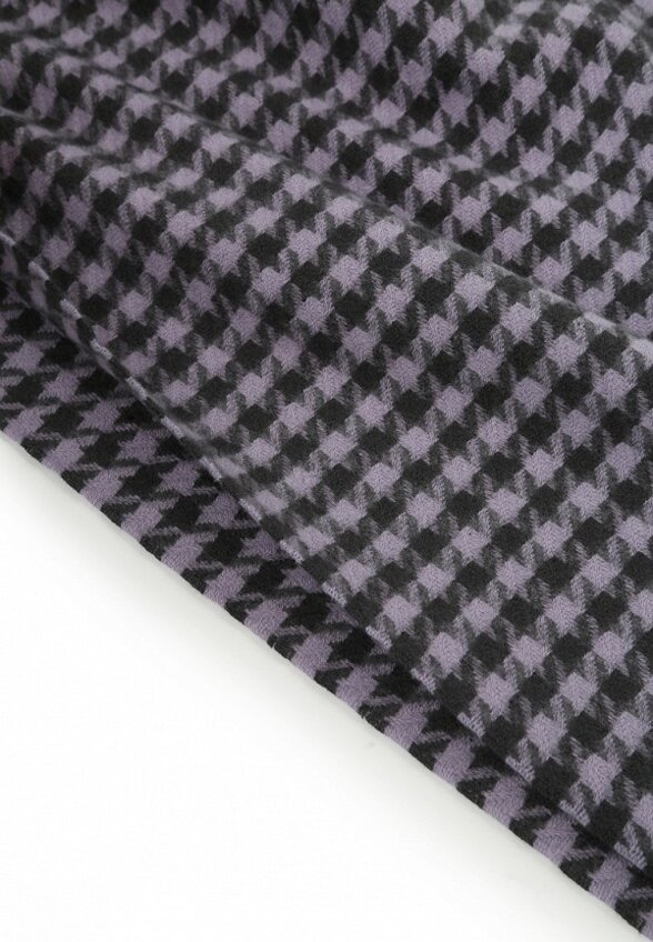 Палантин Labbra