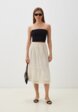 Юбка Belle Robe2  - превью