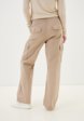 Брюки Vitacci3  - превью