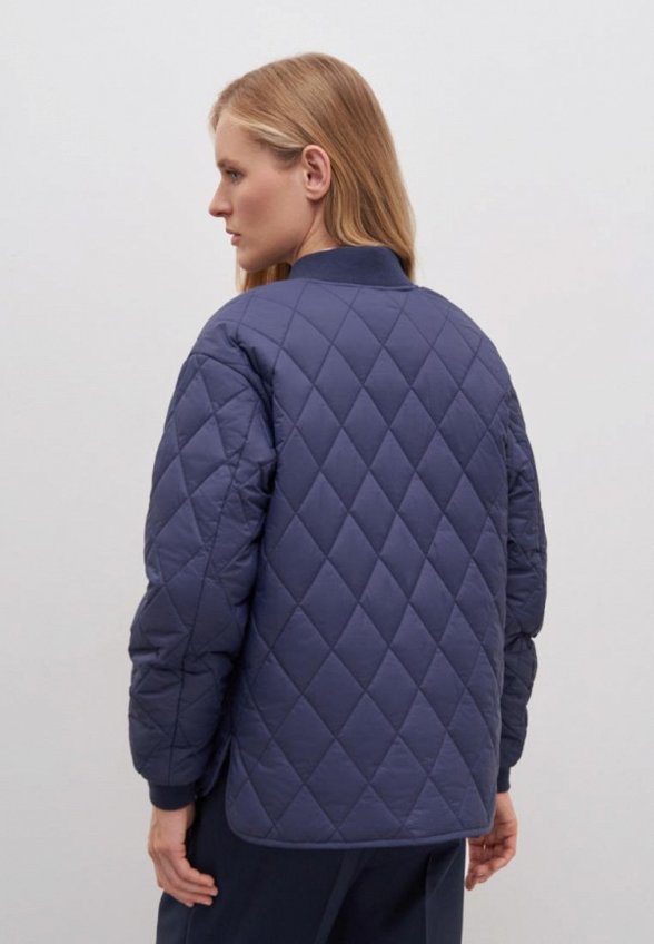 Бомбер Finn Flare