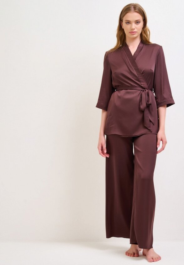 Костюм домашний Angela by Spirina