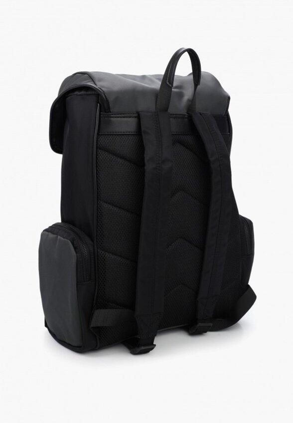 Рюкзак Salamander