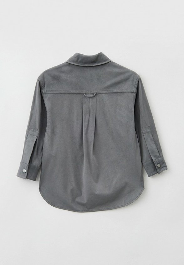 Рубашка Gulliver Select