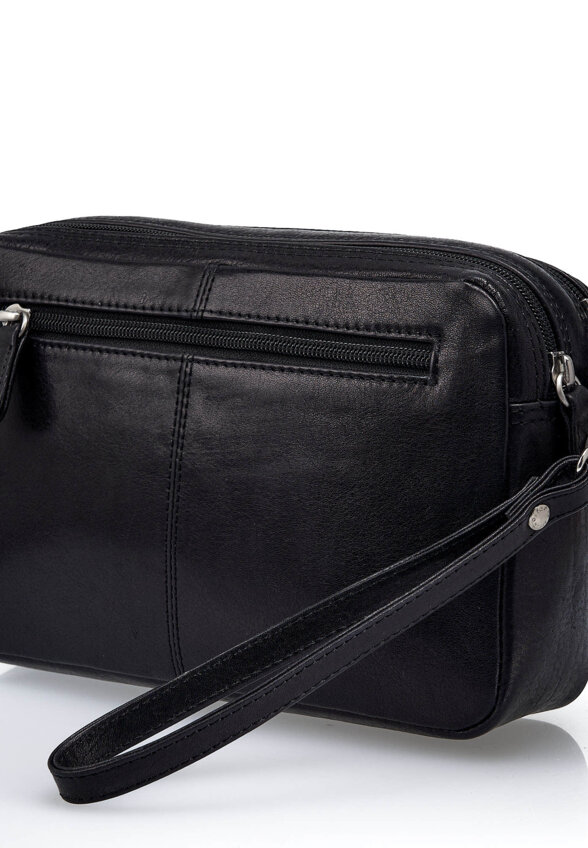 Др.Коффер M402857-245-04 сумка-визитка