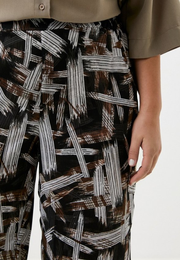 Брюки Grand Grom