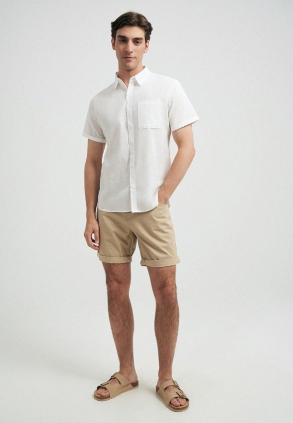 Рубашка Твое