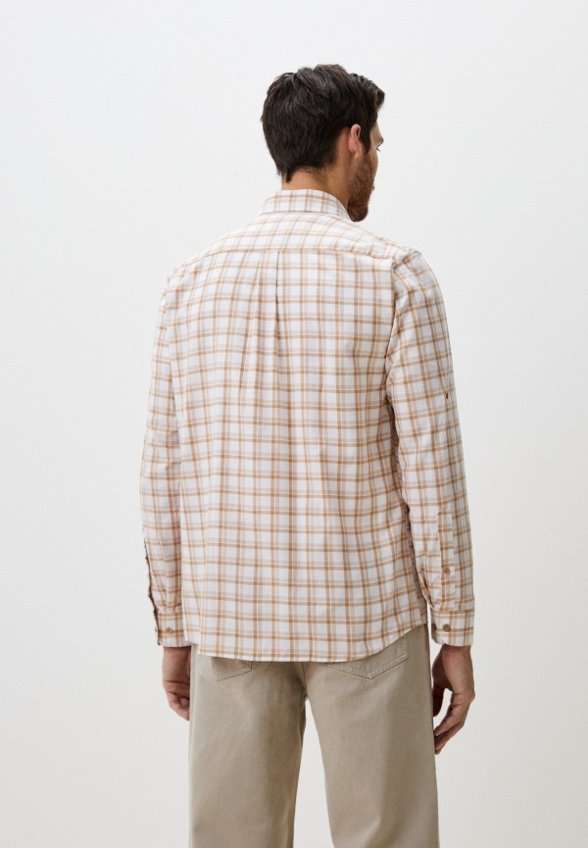 Рубашка U.S. Polo Assn.