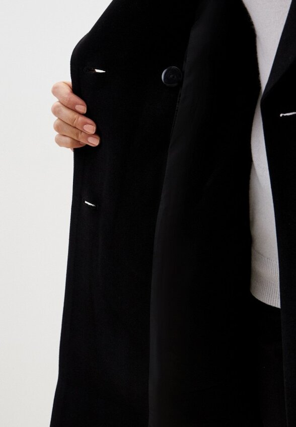 Полупальто Lawinter