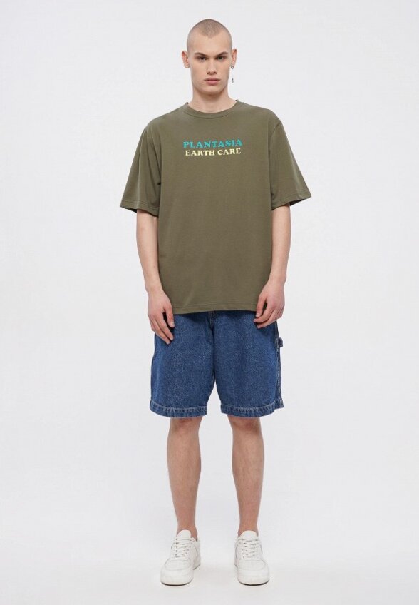 Футболка Твое