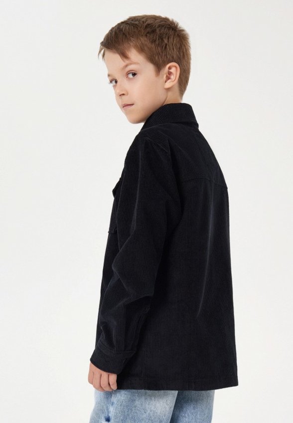 Рубашка Mascotte Junior