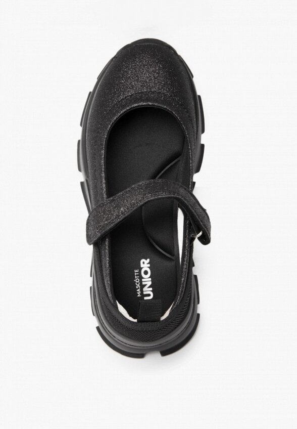 Туфли Mascotte Junior