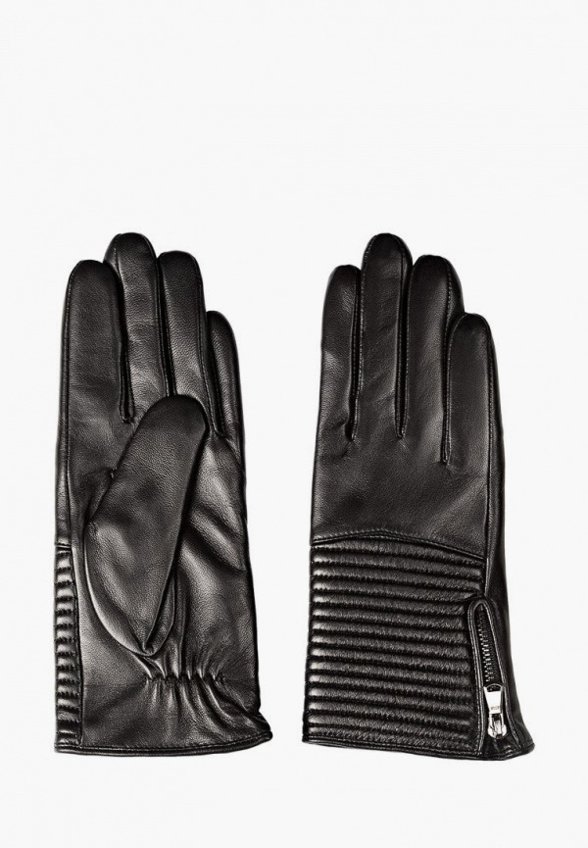 Перчатки Shpil Design