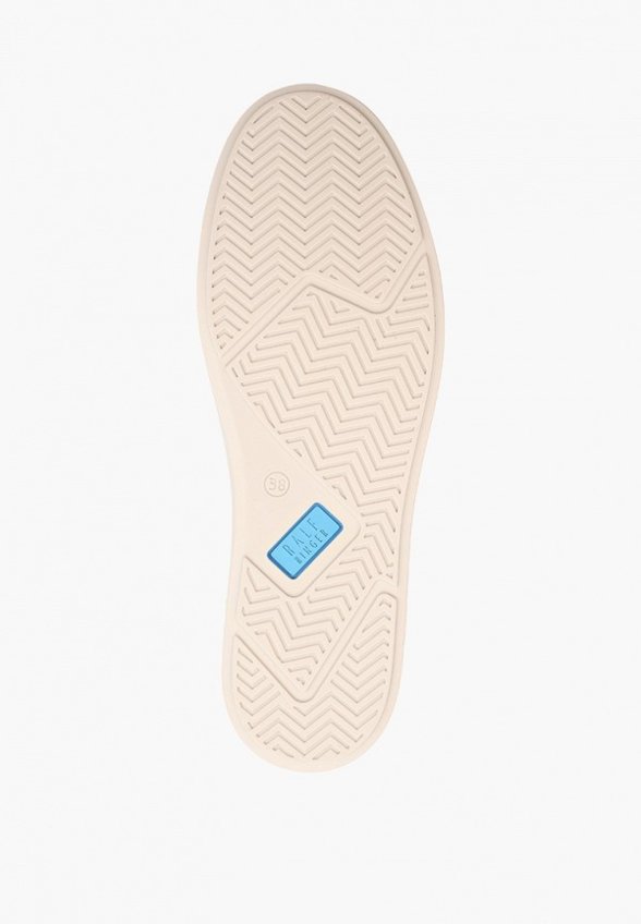 Кеды Ralf Ringer