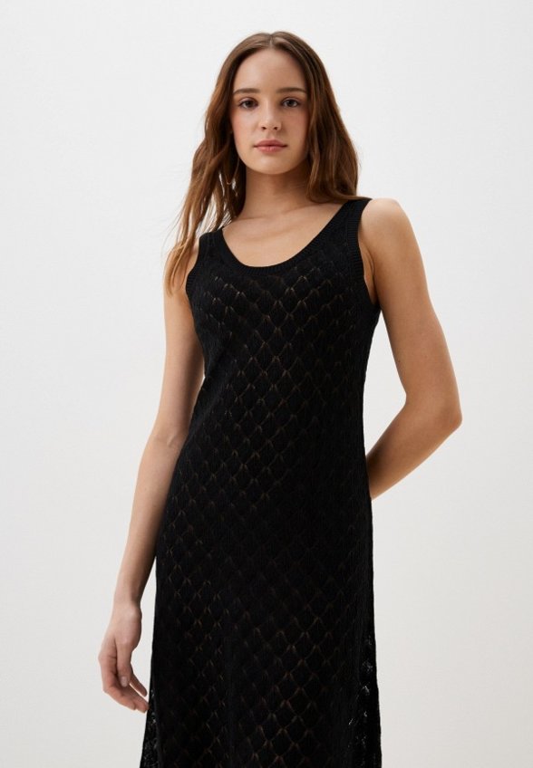 Платье Sabrina Scala