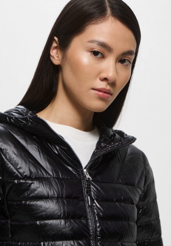 Куртка утепленная Parajumpers