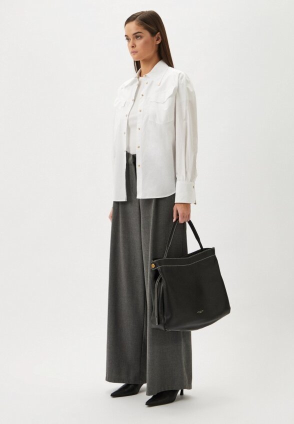 Сумка Gianni Chiarini