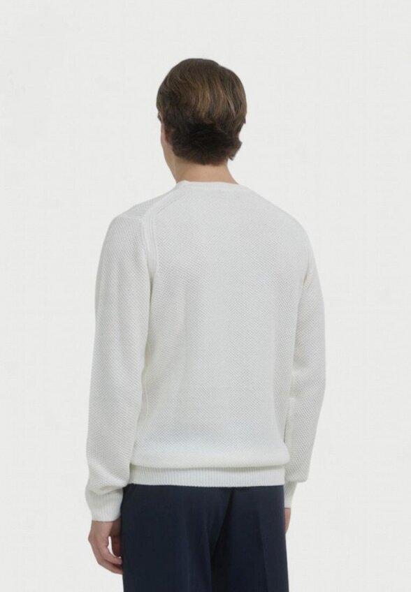 Джемпер Calliope