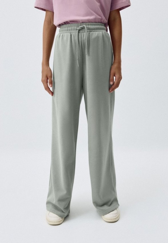 Брюки спортивные Sela