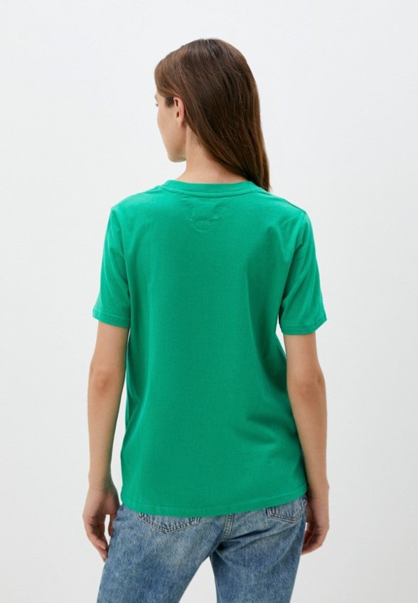 Футболка Superdry