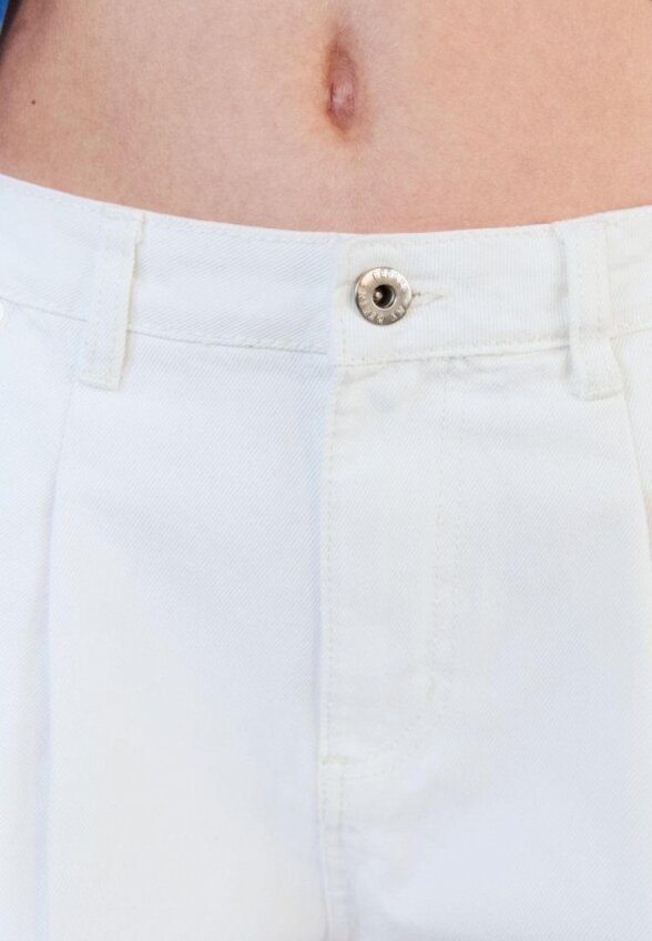 Шорты джинсовые Befree