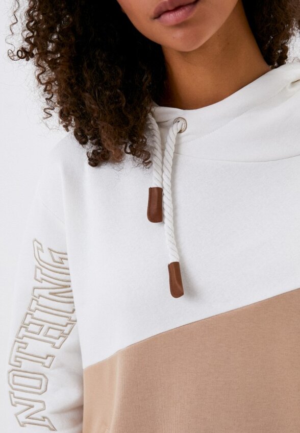 Костюм спортивный Vitacci