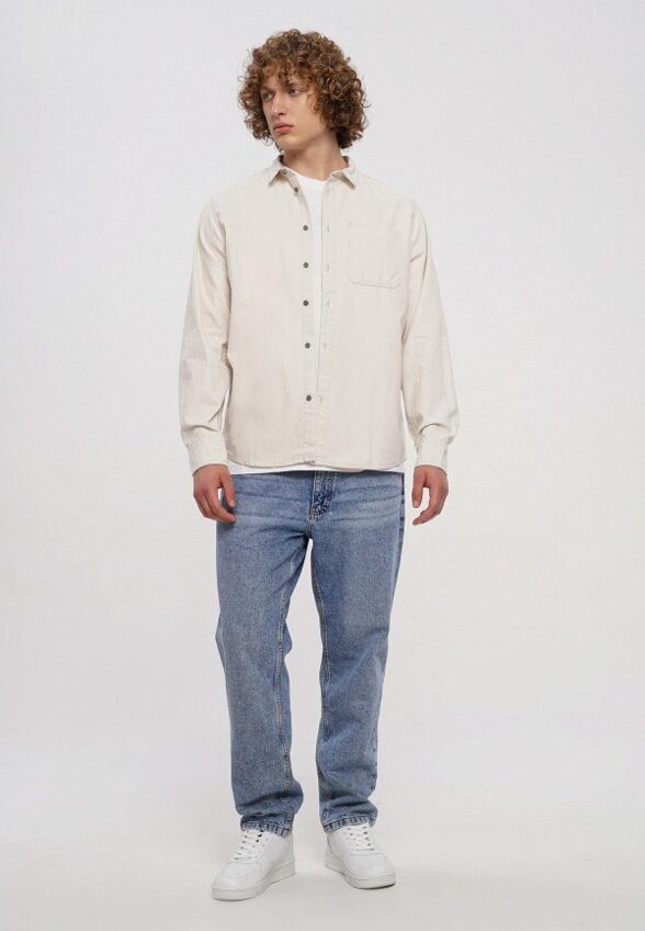 Рубашка Твое