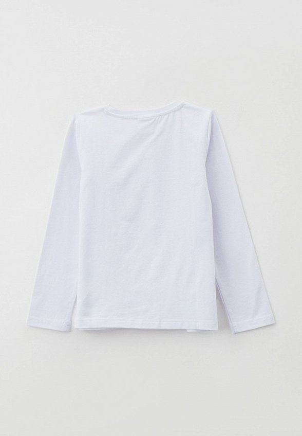 Лонгслив PlayToday