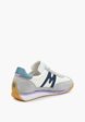 Кроссовки Karhu3  - превью