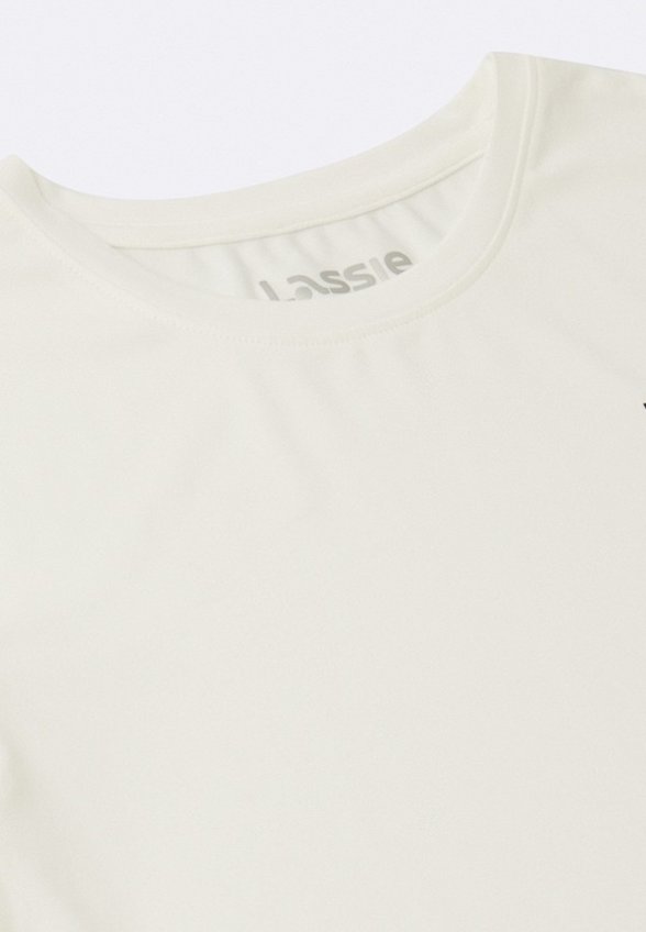 Футболка Lassie