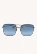 Dior Sunglasses1  - превью