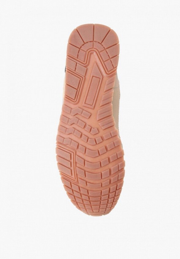 Ботинки Donna D’oro