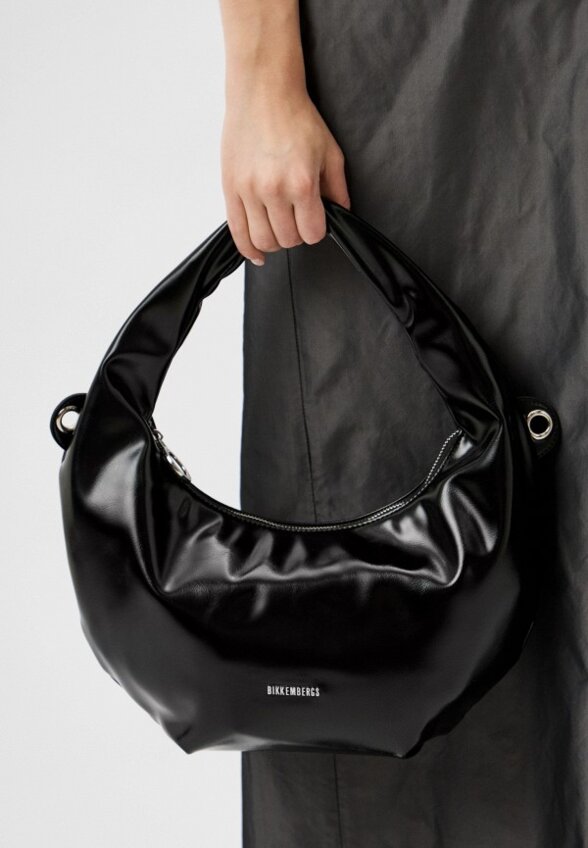Сумка Bikkembergs