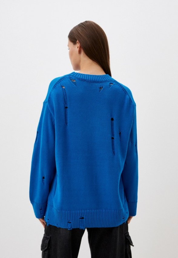 Джемпер O'STIN