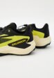 Кроссовки Salomon4  - превью
