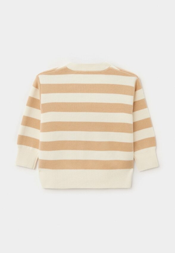 Кардиган Balabala