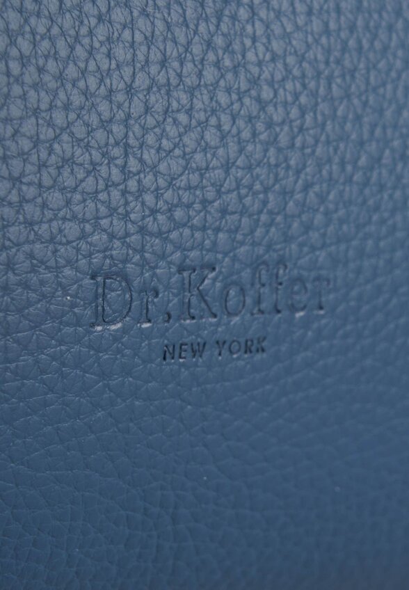 Др.Коффер 50915S-60 сумка женская