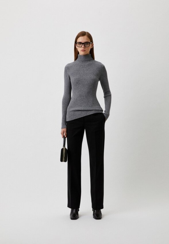 Водолазка Pietro Brunelli Milano