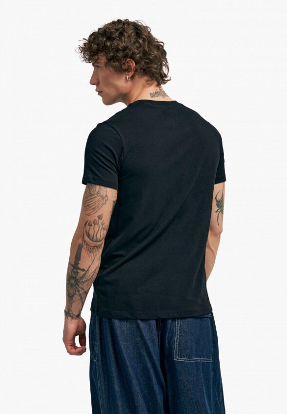 Футболка Твое